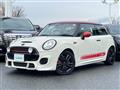 2015 BMW MINI