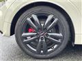 2015 BMW MINI