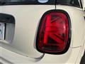 2015 BMW MINI