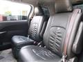 2012 Toyota Estima