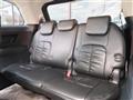 2012 Toyota Estima
