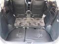 2012 Toyota Estima