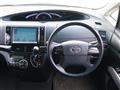 2012 Toyota Estima