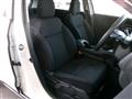 2015 Honda VEZEL