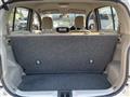 2013 Daihatsu Mira Es