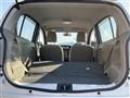 2013 Daihatsu Mira Es