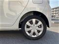 2013 Daihatsu Mira Es
