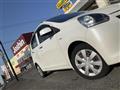 2013 Daihatsu Mira Es