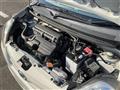 2013 Daihatsu Mira Es