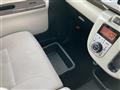 2017 Daihatsu Move Canbus