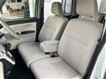 2017 Daihatsu Move Canbus