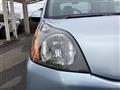 2009 Honda Life