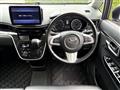 2018 Daihatsu Move