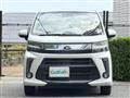 2018 Daihatsu Move
