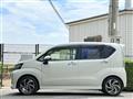 2018 Daihatsu Move
