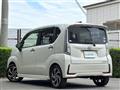 2018 Daihatsu Move