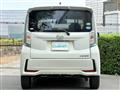 2018 Daihatsu Move