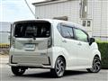 2018 Daihatsu Move