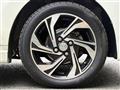 2018 Daihatsu Move