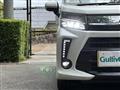 2018 Daihatsu Move