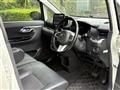 2018 Daihatsu Move