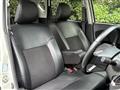 2018 Daihatsu Move