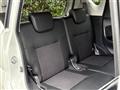 2018 Daihatsu Move
