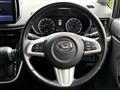 2018 Daihatsu Move