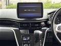 2018 Daihatsu Move