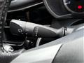 2018 Daihatsu Move