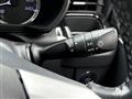 2018 Daihatsu Move
