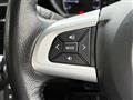2018 Daihatsu Move
