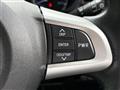 2018 Daihatsu Move