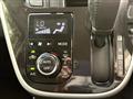 2018 Daihatsu Move