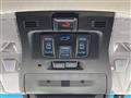 2023 Toyota Alphard Hybrid