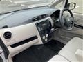 2015 Mitsubishi eK Wagon