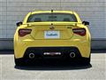 2016 Subaru BRZ