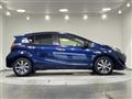 2019 Toyota AQUA