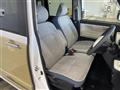 2022 Daihatsu Move Canbus