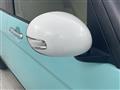 2020 Suzuki Lapin