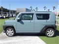 2020 Daihatsu Taft