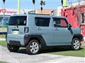 2020 Daihatsu Taft