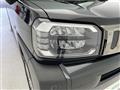 2025 Daihatsu Taft