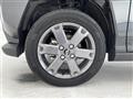 2025 Daihatsu Taft