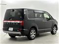 2021 Mitsubishi Delica D5