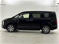 2021 Mitsubishi Delica D5