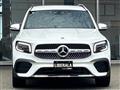 2022 Mercedes-Benz Mercedes-Benz Others