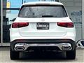 2022 Mercedes-Benz Mercedes-Benz Others
