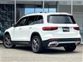 2022 Mercedes-Benz Mercedes-Benz Others
