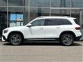 2022 Mercedes-Benz Mercedes-Benz Others